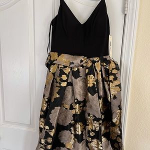Eliza J brand new w/ tags